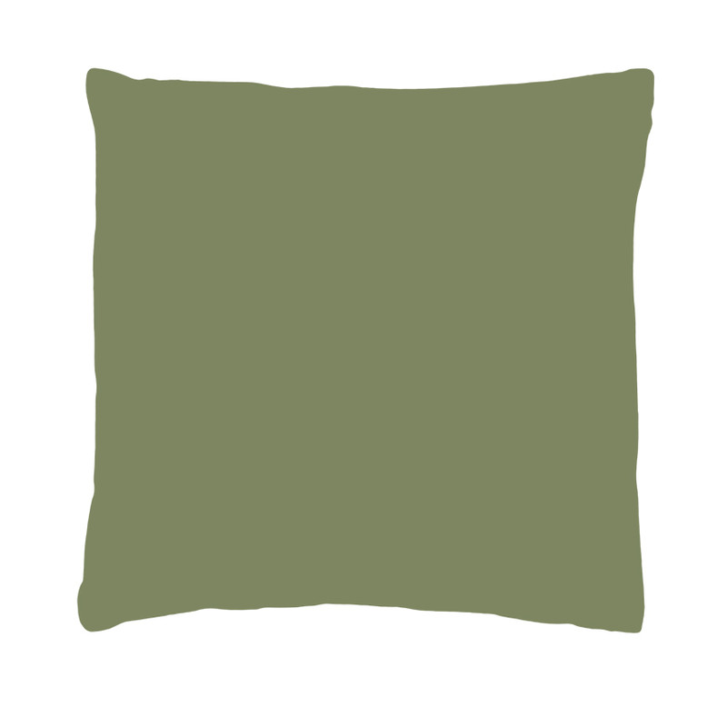 کاور کوسن مدل کد 1009 مجموعه سه عددی