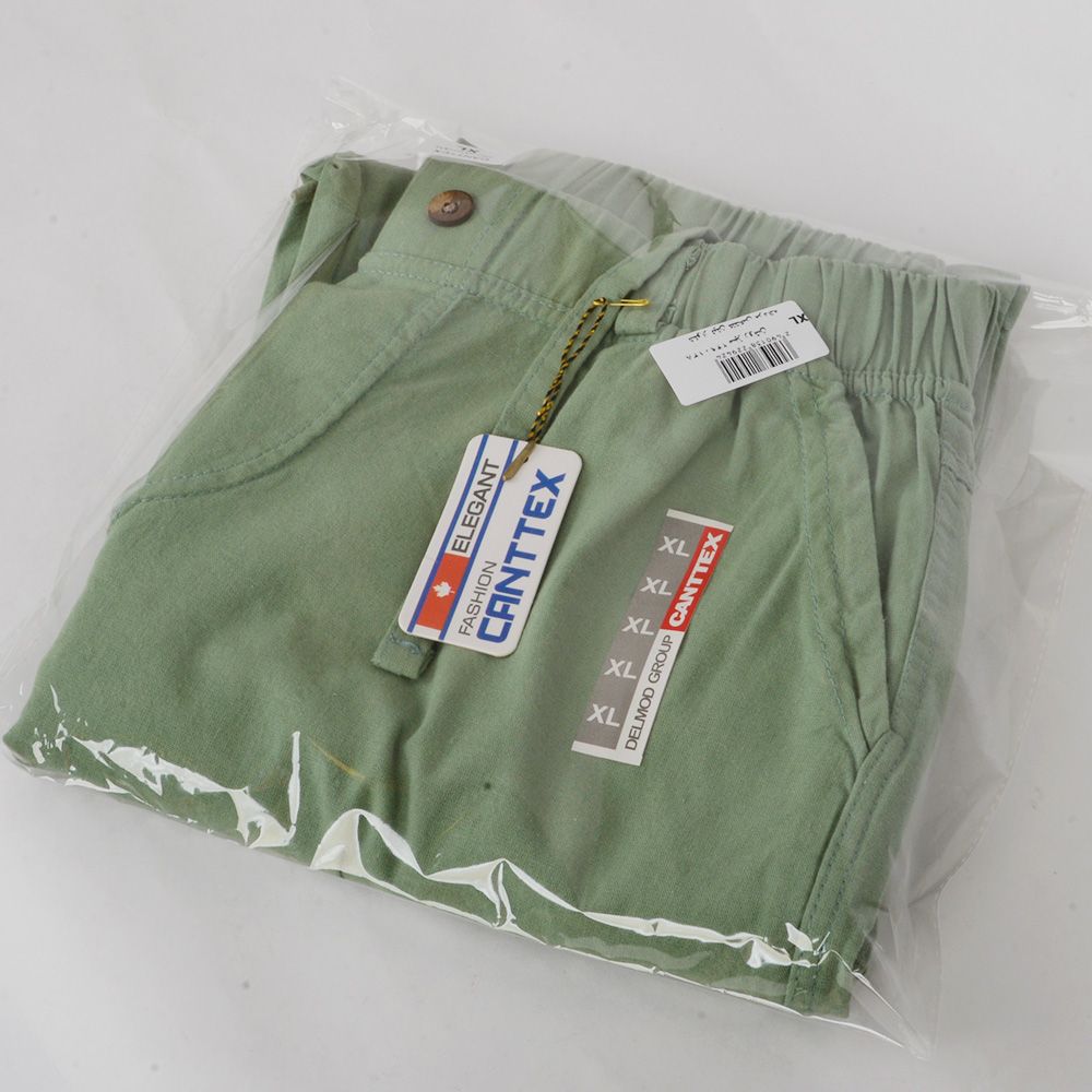 شلوار مردانه دل مد گروپ مدل 249013825 لنین -  - 15