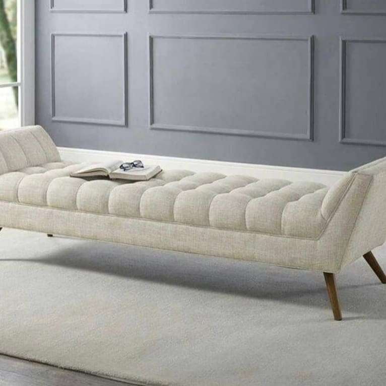 پاف مدل s1122
