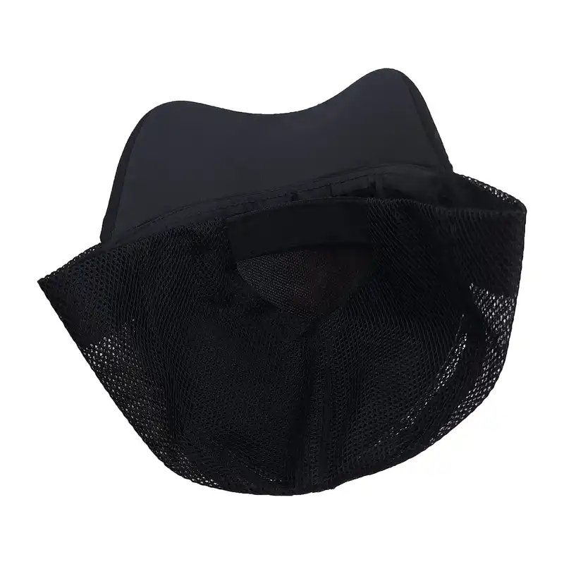 کلاه کپ مدل 1274