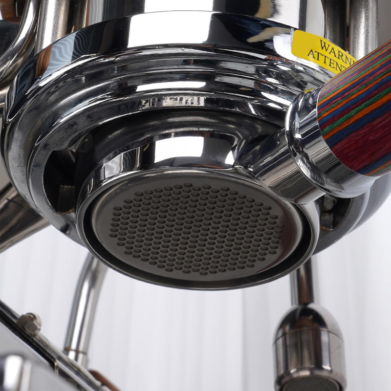 سبد قهوه مدل Beehive High Extraction کد 58 سبد قهوه مدل Beehive High Extraction کد 58