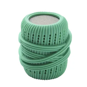  توپ ماشین لباسشویی مدل 1417