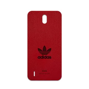 MAHOOT RL-DDS Cover Sticker for Nokia C1