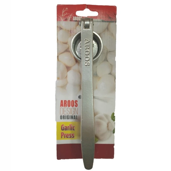 سیر له‌ کن عروس مدل M1012