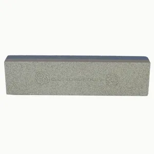 چاقو تیزکن کاربوروندوم مدل سنگ MMA-SHS-108S