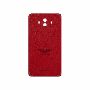 MAHOOT RL-ASTN_MRTN Cover Sticker for Huawei Mate 10