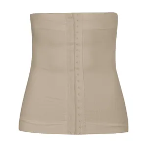 گن مردانه آرتان مدل 205