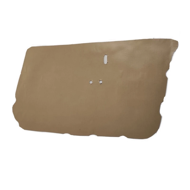 عکس شماره 4 : عایق صداگیری خودرو مدل صوتی حرارتی مناسب برای کوئیک