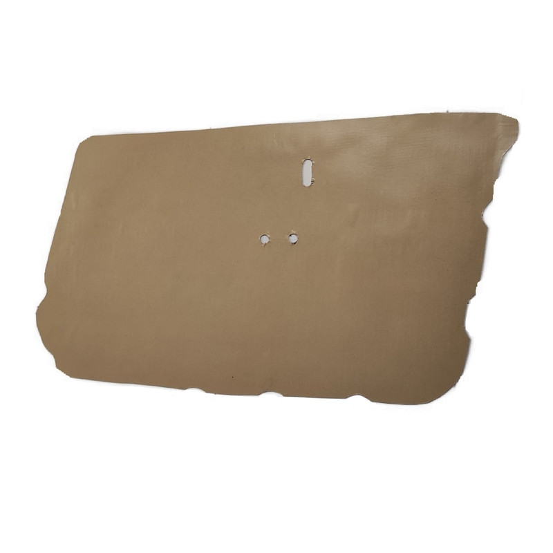 عایق صداگیری خودرو مدل صوتی حرارتی مناسب برای کوئیک