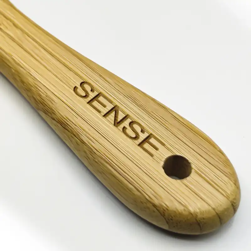 برس مو سنس مدل بامبو کد SE-103