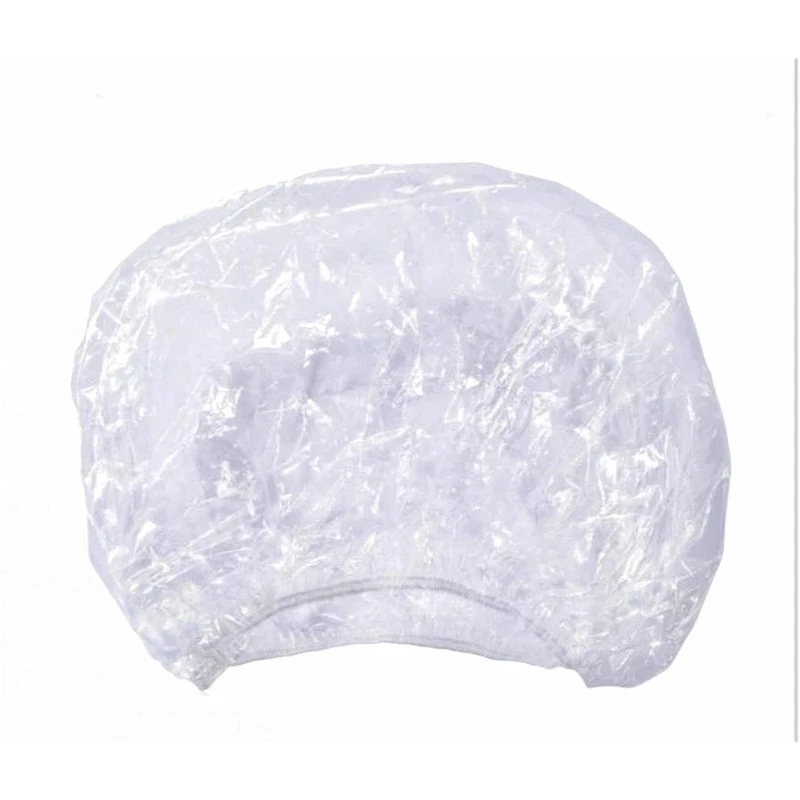 در پوش ظرف مدل تدی کد 100 بسته 100 عددی