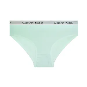 شورت زنانه مدل اسلیپ نخی کد 33510