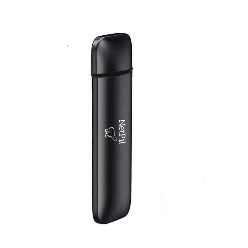 باکس هارد M.2 NVME NGFF نت پیل مدل SD2301 باکس هارد M.2 NVME NGFF نت پیل مدل SD2301