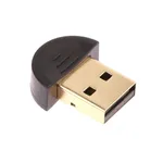 دانگل بلوتوث ایکس پی-پروداکت مدل XP-BL05G