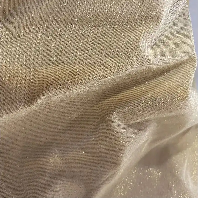 مایو زنانه مدل 01VN590