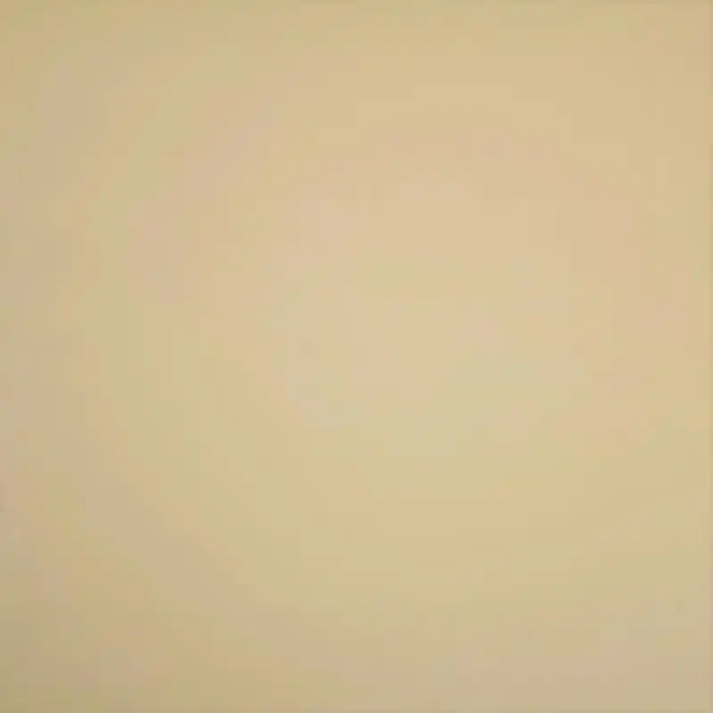 پارچه لباس کد 4720