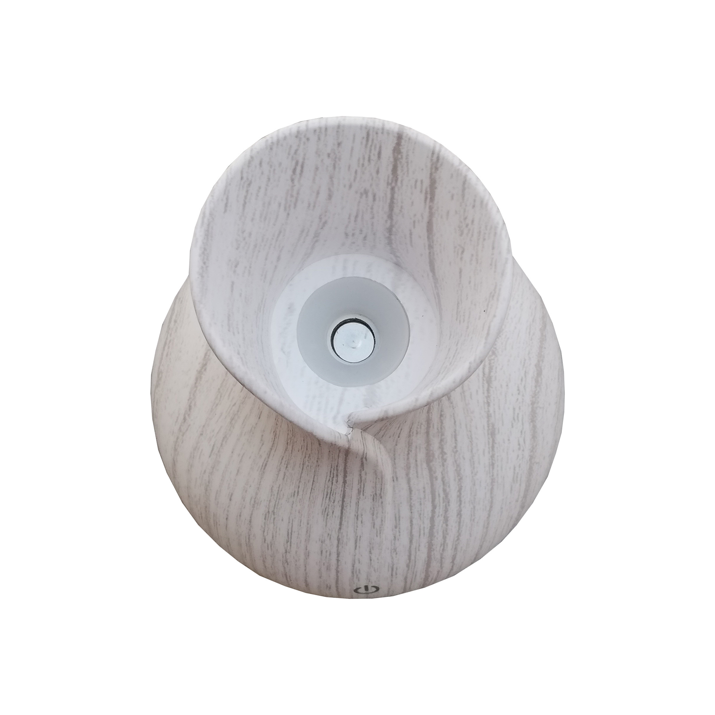 دستگاه بخور و رطوبت ساز سرد مدل KJR-010