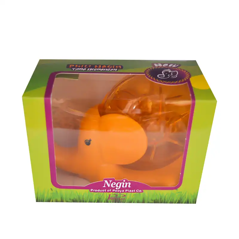 پایه چسب نگین مدل فیلی