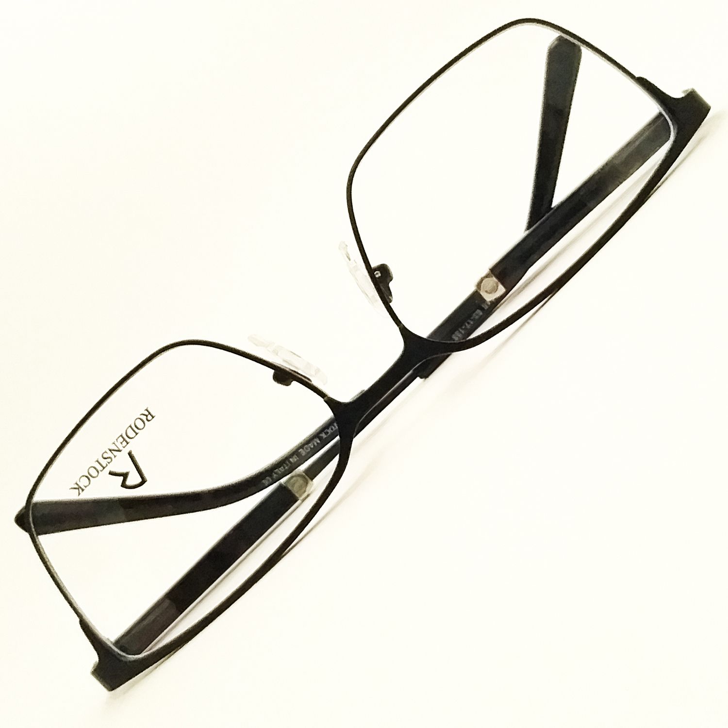 فریم عینک طبی بچگانه رودن اشتوک مدل 2045 -  - 3