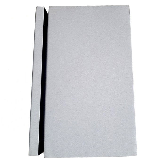 تابلو برق 32 عددی مدل HTS-50.70.23