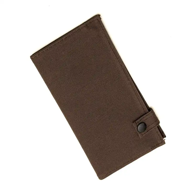 جا مدادی آرامی مدل P-Pocket