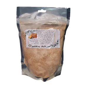پودر کیک پرتقالی فدک - 500گرم 