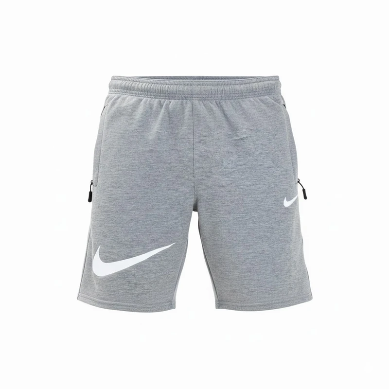 شلوارک ورزشی مردانه مدل Kuhin