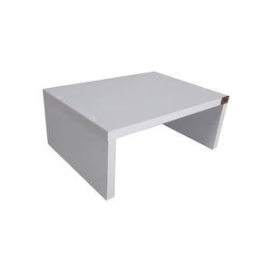 نقد و بررسی پایه نگهدارنده مانیتور سیماژ مدل M323 توسط خریداران