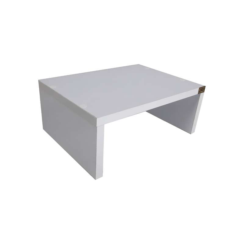 پایه نگهدارنده مانیتور سیماژ مدل M323 پایه نگهدارنده مانیتور سیماژ مدل M323
