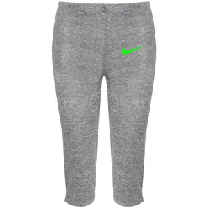 شلوارک ورزشی زنانه مدل WAV17