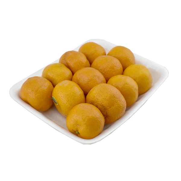 نارنگی درجه یک - 5 کیلوگرم