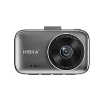 دوربین ثبت وقایع خودرو هیسکا مدل HR-94