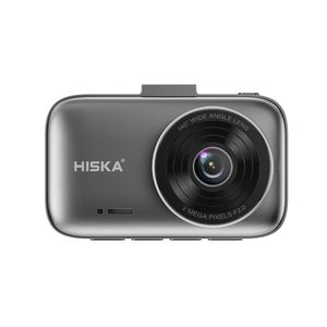 دوربین ثبت وقایع خودرو هیسکا مدل HR-94