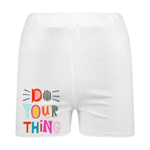 شلوارک زنانه مدل 25