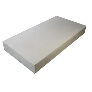 اسفنج مبلمان مدل 20K - 14CM 