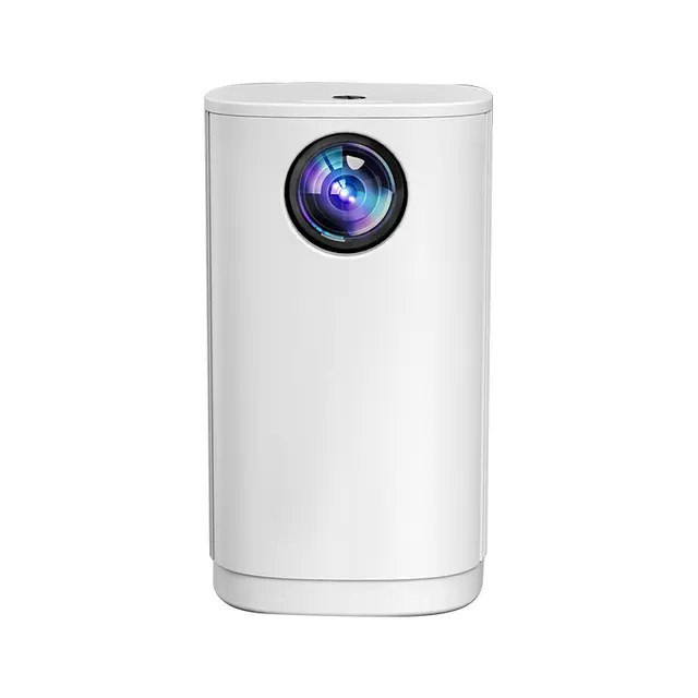 مینی ویدئو پروژکتور مدل T30