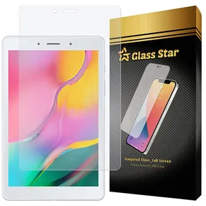 Glass Star TABG30 Screen Protector For Samsung Galaxy Tab T290 / Galaxy Tab T295 / Galaxy Tab A 8.0 2019