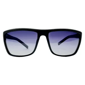 عینک آفتابی مدل O7605c4