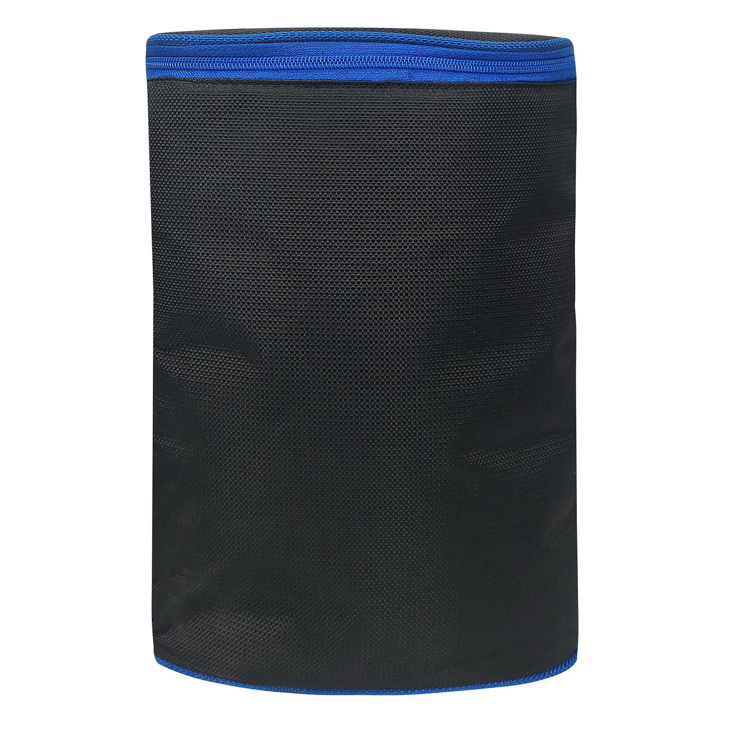 کیف عایق دار اسمایل مدل BEIZ