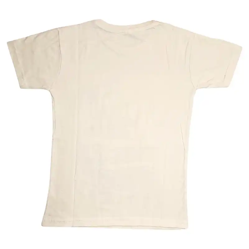 ست تی شرت و شلوار پسرانه مدل ماشین کد 1082