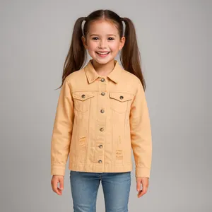 کت دخترانه تیپ تاپ مدل New Girl