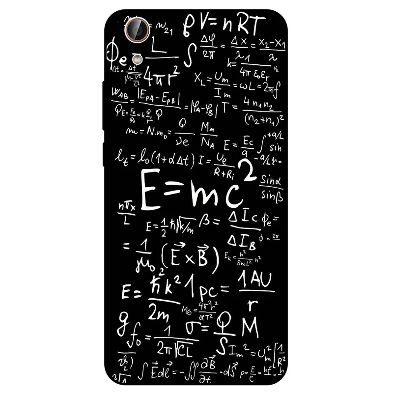 کاور مگافون کد 6297 مناسب برای گوشی موبایل هوآوی Y6 2