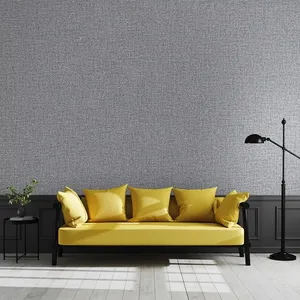 کاغذ دیواری مدل S10161