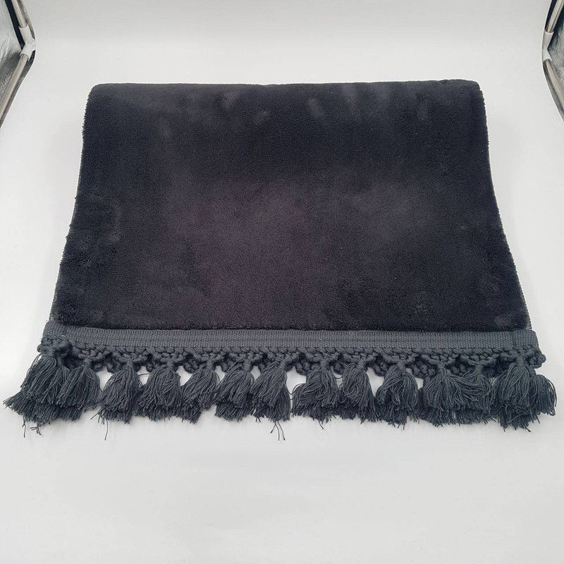 پادری مدل 01 سایز 80x50 سانتی متر