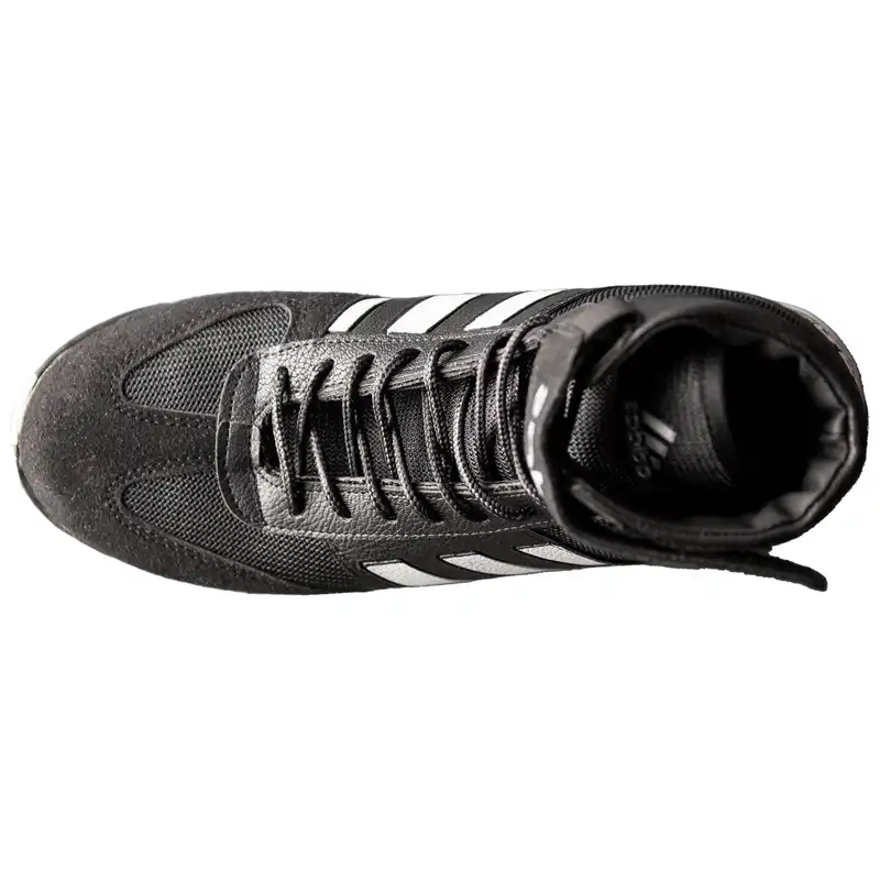 کفش کشتی مردانه مدل Combat Speed