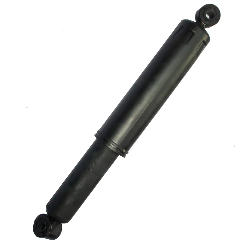 کمک فنر عقب ایندامین کد 2952 مناسب برای پیکان وانت