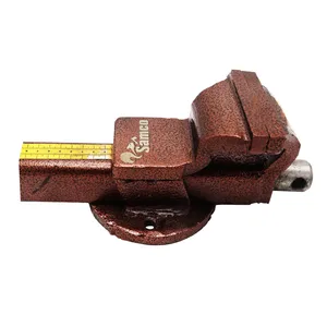 گیره رومیزی سامکو مدل YPRD-085M