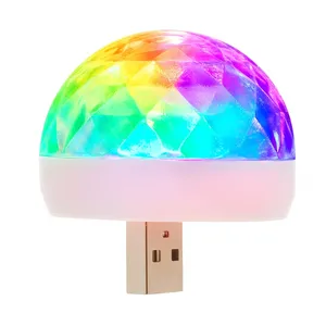 رقص نور مدل MB-132