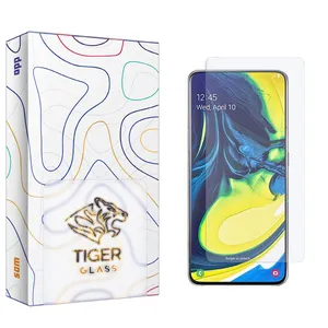Tiger Glass SAM2 Screen Protector For Samsung Galaxy A80