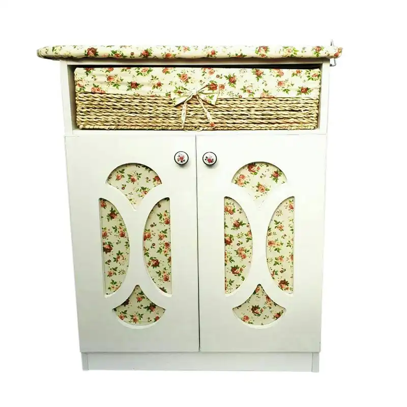 میز اتو مدل m_03